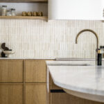 Konings Totaalbouw. Aannemer Breda - Renovatie, Verbouwing en Aanbouw