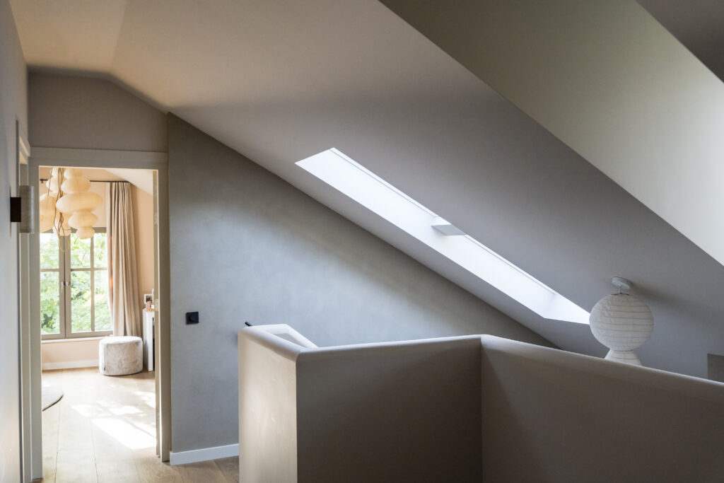 Konings Totaalbouw - Renovatie, Verbouwing en Aanbouw