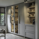 AOL_prinsenbeek_HR_13