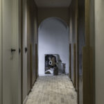 AOL_prinsenbeek_HR_23