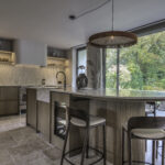 AOL_prinsenbeek_HR_26