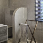 AOL_prinsenbeek_HR_34