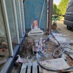 WhatsApp Image 2025-06-03 at 11.24.19