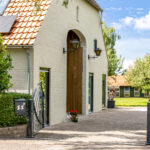 aannemer-breda-woningrenovatie-waag00003