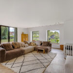 aannemer-breda-woningrenovatie-waag00014