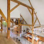 aannemer-breda-woningrenovatie-waag00016