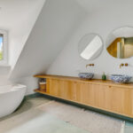 aannemer-breda-woningrenovatie-waag00020