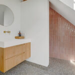 aannemer-breda-woningrenovatie-waag00024