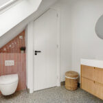 aannemer-breda-woningrenovatie-waag00026