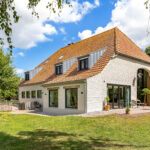 aannemer-breda-woningrenovatie-waag00032