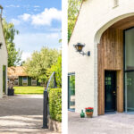 aannemer-breda-woningrenovatie-waag00048