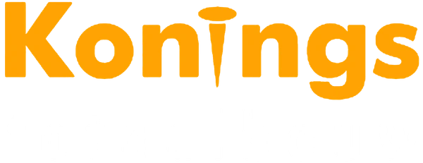 Konings Totaalbouw
